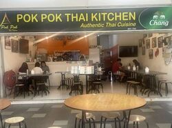 Blk 476 Teck Ghee Horizon (Ang Mo Kio), HDB 4 Rooms #617683011
